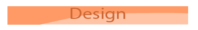Design Sprint: Architecture Spike Section Title